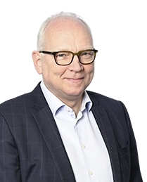  Erik Qvirin Hansen