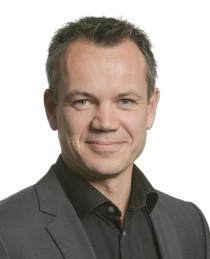 Rune Møller