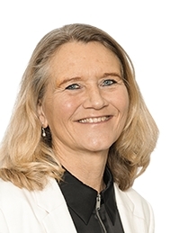  Hanne Birgitte Møller