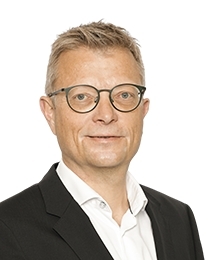 Søren Skyum Elbert