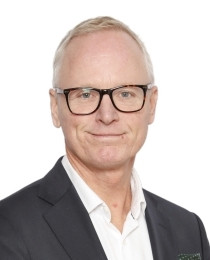  Torbjörn Anders Egerdal