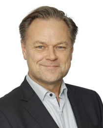  Christian Wordenskjold B Andreasen