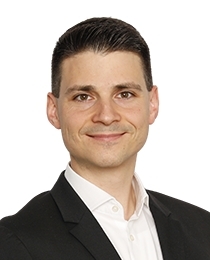 Michal Kühnel