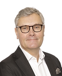  Niels Bang-Hansen