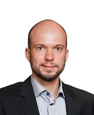  Klaus Naur