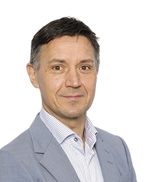  Karsten Dahl