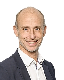  Anders Lund Hansen