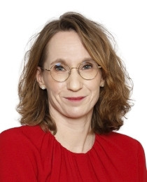  Dorthe Noppenau Kirkeby