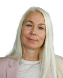  Katrine Mitens